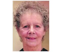 Can anyone share any memories/ pictures of a South Bend business called  “Ted's Barber Shop”? His barber shop was across from the old McDonalds