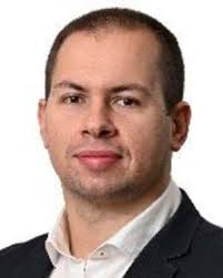 Exploring the Multifaceted Challenges of Women in Engineering: A  Comprehensive Literature Review