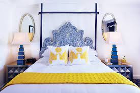 Maybe you would like to learn more about one of these? Why Palm Beach Is A Hot Spot For Interior Design House Home