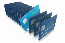 Maybe you would like to learn more about one of these? Card Production Tagnitecrest Financial Cards Smart Solutions