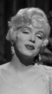 Marilyn Monroe ✨ Some Like It Hot (1959) #shorts #marilynmonroe  #oldhollywoodglamour #50s #classic