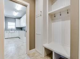 Where Should A Mudroom Go Dfw Improved Usually it contains places to put muddy boots or shoes, wet or snowy coats and other items used in inclement weather. where should a mudroom go dfw improved