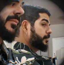 Fred Gomes (@fredgomesmusico)