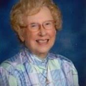 Search for Obituaries