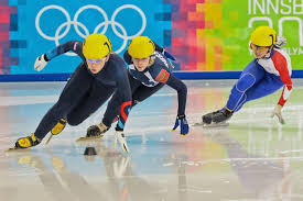 The city will make history as the first to hold both the summer olympics (2008) and the winter games. Why Houston Should Host The 2022 Winter Olympics Houstonia Magazine