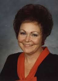 Faye Bowman's Instagram, Twitter & Facebook