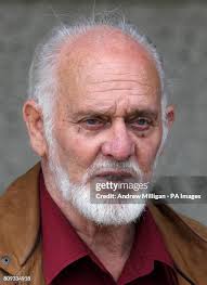 218 Bill Beattie Stock Photos, High-Res Pictures, and Images