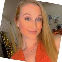 20+ "Deborah Hubert" profiles