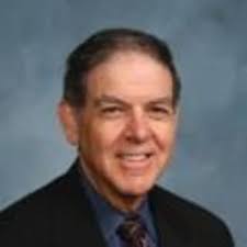 Dr. Herbert Webb, MD