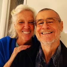 THE BEST 10 DECKS & RAILING in PALM HARBOR, FL