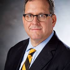 TOP 10 BEST Real Estate Lawyer near North Ridgeville, OH