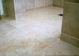 Barrier free designfor washrooms abhinaina bhatia reema dhiman. Barrier Free Shower Remodel Bathroom San Diego By Aging In Place Remodeling Houzz