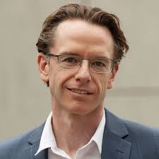 Contact — Starling Communications