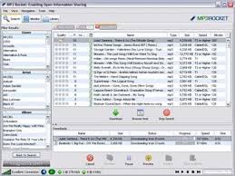 Mp3 Rocket 6 1 File Sharing