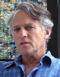 Our Team — The Working Group