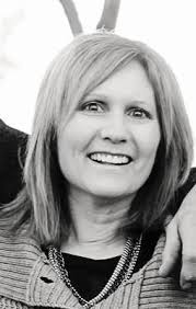 Jane Heuvel Obituary (2016)