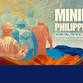 Mining Philippines 2025: International Conference event image
