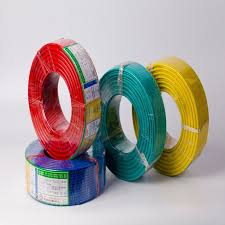 It is because of this that it is best done when you have a completely new build or a. Power Cable Wires Low Voltage 2 5sqmm Electrical Wire Cable For House Wiring Building Wire Jytopcable