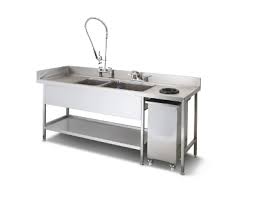 Un restaurant presupune o investitie ampla, continand o parte vizibila publicului, si anume sala de etapele majore ce trebuie urmate in realizarea unui restaurant sunt: Legea Chiuvetelor De Restaurant Pe Intelesul Tuturor Aplici Regulile Sau Te Speli Pe Maini Hotel Invest