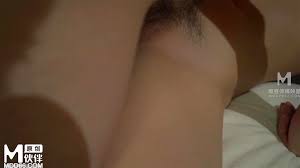 Watch LY037 莫雲雪- Babe, Chinese Girl, Asian Porn - SpankBang