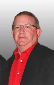 Bobby Stubbs, 47 of Prim, passed away