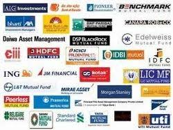 Mutual Funds Services At Rs 500/Month In Mumbai | Id: 15853977730