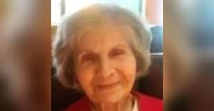 Jean Marie Kovach Obituary