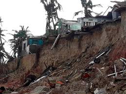 2005 sequía la unión zacapa y cianobacteria atitlán erupción pacaya y tormenta 2009 ágatha erupción pacaya y tormenta ágatha 2010 tormenta 12e 2011 terremotos. Los Huracanes Vuelven Mas Vulnerable A Centroamerica