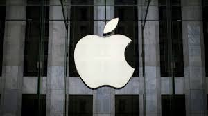 Trade‑in values may vary based on the condition and model of your trade‑in device 3. Eu To Charge Apple With Antitrust Abuse For First Time Financial Times