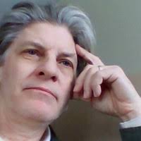 60+ "Thomas Dykstra" profiles