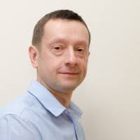 Joshua Gotcher Email & Phone Number