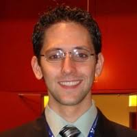 Katie Goodson Email & Phone Number