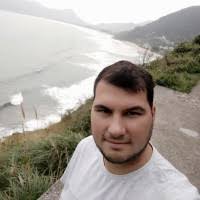 30+ "Carlos Rodela" profiles