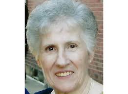 Anna Conte Obituary (1926