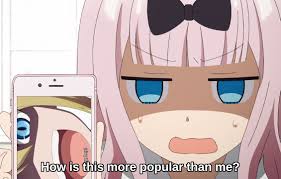 Pin By Anime Memes On Anime Memes Anime Memes Anime Memes Funny Anime Funny