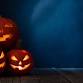 Boo Bash, All Ages event image