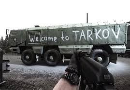 The latest tweets from battlestate games (@bstategames). 7 Tips And Tricks To Help You Win In Escape From Tarkov Flux Magazine