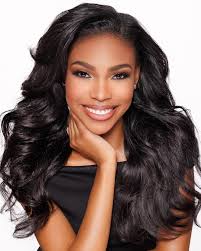 Our 2025 Miss Baton Rouge Delegates have completed their interviews and are  ready to begin competition. We are so excited to see who will be the new  Miss Baton Rouge! Delegates left