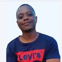 20+ "Bongani Dube" profiles