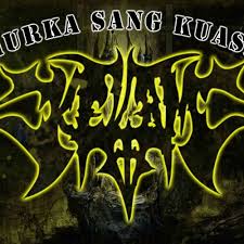 You are downloading balasan lagu jaran goyang nela latest apk 1.0. Hardcore By Fia Annafia