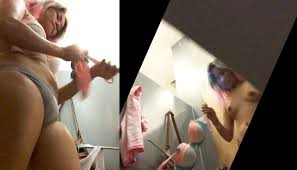 Farting porn - raw clips unveiled