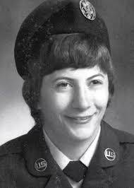 Pam Spillman's Instagram, Twitter & Facebook