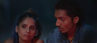 Scene 2