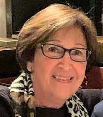 Adele Weinberg Obituary