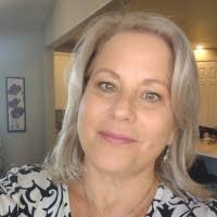 Katherine (Kate) Phipps