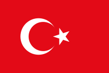 Yapı kredi mobil'den hesaplarınız için kolay adres tanımlayın, cep telefonu numaranızla bile kolayca para transferi yapmaya hazır olun! Yapi Kredi Turkey A1 Global Formations
