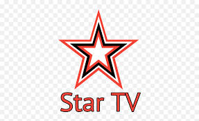 The z is thicker and sits squarely in the logo design rather than diagonally. App Insights Star Tv Turkish News Live Maple Leaf And Star Logo Design Png Live Tv Icon Free Transparent Png Images Pngaaa Com