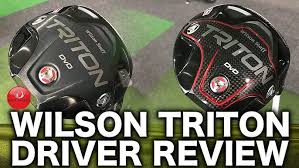 How to flash zte qy n986 stock rom. 2