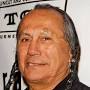 Russell Means from www.britannica.com