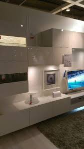 Modulo Con Mas Area De Guardado Wohnzimmer Wohnideen Wohnzimmer Ikea Wohnzimmer